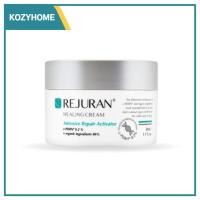 ราคา Rejuran healing cream 50ml (23119980154)