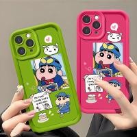 ราคา เคส Vivo V23 5G V23E V25 5G V25E V21 V15 V25 PRO V21E 4G T1 5G V5 Lite Y67 Y66 V5S v7 plus 1819 Y0020S (24986899693)