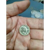 ราคา เหรียญกษาปณ์ไทยรัชกาลที่9 ราคา 10 บาท เนื้อเงิน ปี2514 (44100630566)