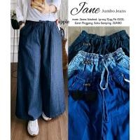 ราคา MOCA.LABEL Jane Pants APL (40055757995)