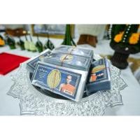 ราคา ธนบัตรเจริญพร พระอาจารย์ต้อม วัดท่าสะแบง (28569538889)