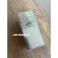 ราคา น้ำหอม Mr. Burberry EDP 100 ml (4263032552)