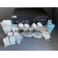 ราคา เครื่องปั้มนมattitude mom galaxy III (48703232545)