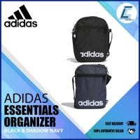 ราคา Adidas Essentials Organizer (HT4738/HR5373) (JJ2/RO) (41426905479)
