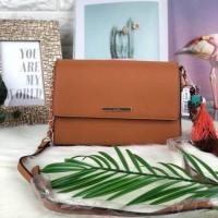 ราคา ALDO CROSBODY BAG (1382358264)