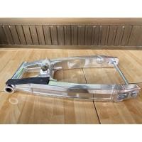 ราคา สวิงอาร์ม Asia Product - KAWASAKI KSR พร้อมแกนล้อ บูช หางปลา ครบชุด (10602579383)