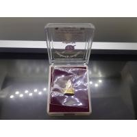 ราคา พระพุทธชินราช เนื้อเงิน ชุบสามกษัตริย์ กรมตำรวจรุ่นแรก รุ่น “ประวัติศาสตร์” (22163809682)