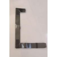 ราคา สายแพรทีวีaconatic50นิ้ว (24903125592)