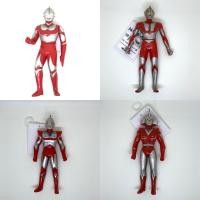 ราคา โมเดลซอฟท์ อุลตร้าแมน ขนาด 5 นิ้ว ปั้ม JAPAN Soft Model Figure Ultraman Bandai 5" งานแท้ญี่ปุ่น (20877541428)