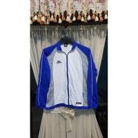 ราคา KAPPA หมวกแก๊ปสะท้อนแสง (29638115073)