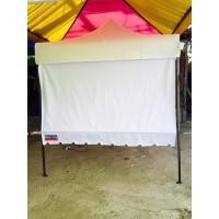 ราคา กันสาด ขนาดหน้ากว้าง 2 ม. และ 3 ม. (4227338475)