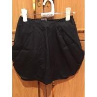 ราคา กระโปรงทรงทิวลิป Calvin Klein (8580839631)