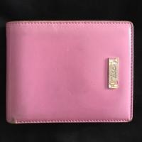 ราคา กระเป๋าสตางค์ bsc ขนาดเล็ก ส่งฟรี (284792825)