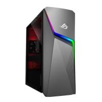 ราคา DESKTOP PC (คอมพิวเตอร์ตั้งโต๊ะ) ASUS G10DK-A3400G015T (3691051278)