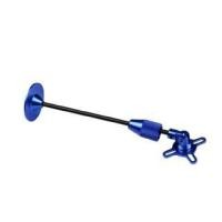 ราคา เสาอากาศโดรน gps แบบพับได้(มีสินค้าในไทยพร้อมจัดส่ง) (4369909860)