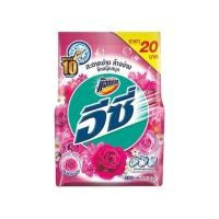 ราคา อีซี่ (250กรัม) ผงซักผ้า ผงซักฟอก (42413682722)