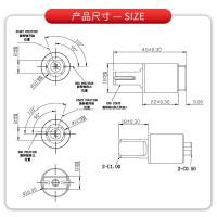 ราคา < ขายร้อน > อุปกรณ์ทําให้หมาด ๆ กันกระแทกอุปกรณ์ทําให้หมาด ๆ ที่นั่งชักโครกอุปกรณ์หน่วงหมุนทางเดียวผู้ผลิตอุปทานระยะเวลามั่นคงอุปกรณ์ทําให้หมาด ๆ 10.12 (47652931405)