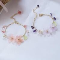 ราคา กำไล ซากุระ (พร้อมส่ง) (2341996085)