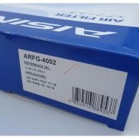 ราคา Aisin กรองอากาศ Isuzu All new Dmax 2.5 Bluepower 1.9 Mu-x 1.9 2.5 / กรองอากาศ All new dmax (20513064549)