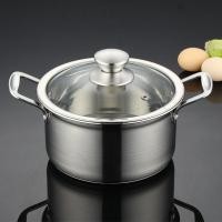 ราคา (วัสดุจริง 304 วัสดุ) ยูริ 304 สแตนเลสซุปหม้อหม้อไอน้ำขนาดเล็กหม้อไอน้ำคอมโพสิตคอมโพสิต (27537155757)