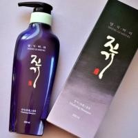 ราคา Daeng Gi Meo Ri Vitalizing Shampoo 300ml (5539251844)