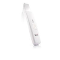 ราคา KURON SKIN MASTER มีโค้ดส่วนลด 100 บาท BAPY (123777590)