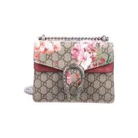 ราคา Gucci dionysus bloom mini แท้ 100% (15614196366)