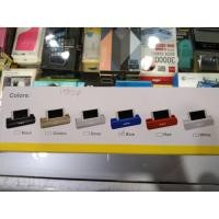 ราคา ลำโพงบลูทูธ Bluetooth Mini Speaker รุ่น 206 ลำโพง MP3 วางมือถือ/i-Pad/Tabletได้ Bluetooth speaker เสียงดัง เบสแน่น (7240538489)