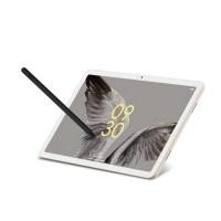 ราคา ❥ Iuyu ปากกาสไตลัสสำหรับ Google Pixel Tablet 11นิ้ว2023หน้าจอ Andro (27072982455)