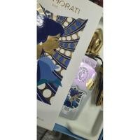 ราคา Casamorati Quattro Pizzi by Xerjoff (ของแท้) (44950178879)