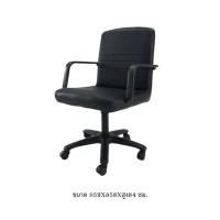 ราคา เก้าอี้สำนักงานบุนวม (18726825058)