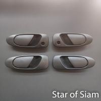 ราคา มือเปิดประตู Civic EG 3 4 ประตู door 1992 1993 1994 1995 EG3D Ferio มือเปิด มือจับประตู (13689596236)