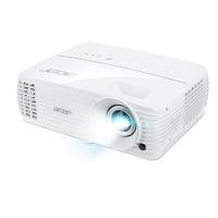 ราคา ACER V6810 4K Home Projector (2095315395)