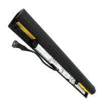 ราคา Battery Lenovo IdeaPad 110-17IKB แท้ L15S4A01 แบตเตอรี่โน๊ตบุ๊ค Lenovo IdeaPad 110-17IKB ตรงรุ่น (16270907197)
