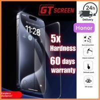 ราคา กระจกนิรภัย Honor 200 Lite 200 สมาร์ท 90 Lite 70 Lite 50 SE 9A มุมมอง 20 Clear Screen Protector Skrin Protector (40958986962)