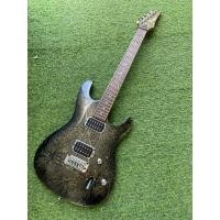 ราคา ibanez sa08ltd1 มือสอง ของแท้ By PK Music Shop รวมหลายรายการ เลือกชม เลือกช็อป ได้เลย ร้าน PK music shop (29163919296)