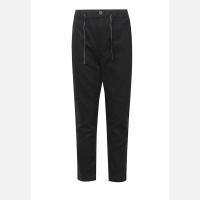 ราคา Giordano Juniors Linen Capri Boys (44024364812)