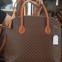 ราคา กระเป๋าCeline เดิมๆทั้งใบคะ (2636187249)