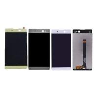 ราคา LCD Sony Xperia XA Ultra (7916529048)