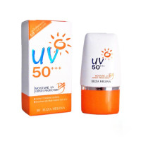 ราคา กันแดดเอลิซ่า (สีขาว) มอยส์เจอร์ ยูวี เอ๊กเพอร์ โปรเทคชั่น 50+++ (11200785583)