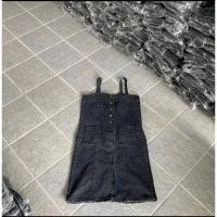 ราคา #เอี้ยมยีนส์สาวอวบ#เอี้ยมยีนส์ผ้ายืด#เอี้ยมเดินป่า (19182922299)