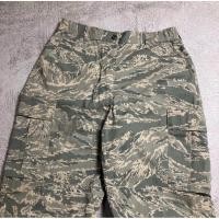 ราคา กางเกงคาร์โก้ลายพราง (40022528656)