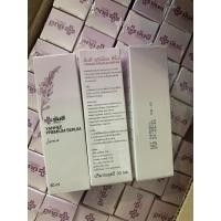 ราคา Exp 09/24 ล๊อตแรก เซรั่มยันฮี แท้ 100% ✨แก้ สิว ฝ้า กระ จุดด่างดำ YANHEE PREMIUM SERUM (21042470648)