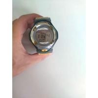ราคา นาฬิกา casio baby g มือสอง (41002084151)