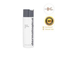 ราคา Dermalogica Special cleansing gel 250 ML. (3439336157)