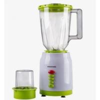 ราคา SMARTHOME เครื่องปั่นเอนกประสงค์ พร้อมโถบด รุ่น BD-1510 ความจุ 1.5 ลิตร กำลังไฟ 300W (23346221074)