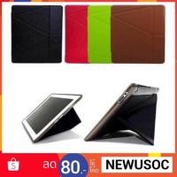 ราคา Smart Case ipad mini 1.2.3เคสiPad mini1 2 3 สินค้าพร้อมส่ง (1983646223)