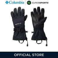 ราคา COLUMBIA Whirlibird™ III ถุงมือผู้หญิง (42965253392)
