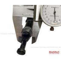 ราคา แพ็ค 10 ชิ้น ปลั๊กหัวเทียนเครื่องยนต์เบนซิน / เครื่องสูบน้ำ GX160 / GX168 / GX200 (51250901099)