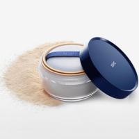 ราคา ‼️Big Sale‼️พร้อมส่ง no.2 Natural Beige IOPE PERFECT SKIN POWDER SPF25 PA+++ (1892446662)
